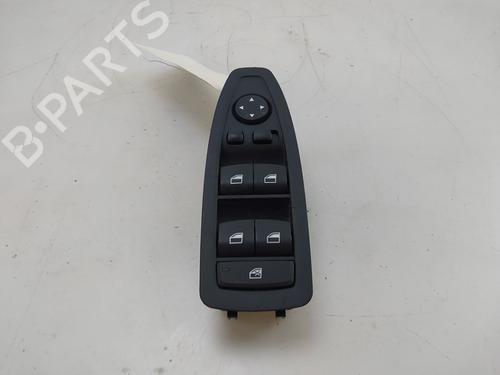 Used Switch BMW 1 (F20) 116 i (136 hp) 27615251