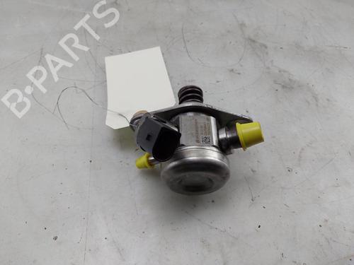 Used Injection pump MERCEDES-BENZ AMG GT (C190) GT R (190.379) (585 hp) 29910645