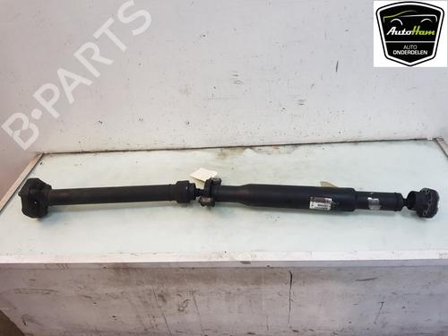 Used Driveshaft MERCEDES-BENZ GLE Coupe (C292) 350 d 4-matic (292.323, 292.324) (258 hp) 14972720