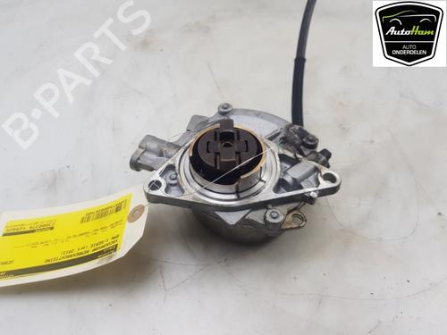 Used Vacuum pump BMW 1 (F21) 114 i (102 hp) 19693442