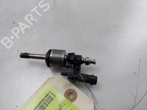 Injector VW GOLF VIII (CD1, DA1) 1.0 TSI | BP30183891M100