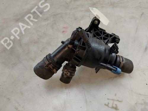 Termostathus Termostathus FORD TRANSIT V363 Van (FCD, FDD) 2.0 EcoBlue (130 hp) 35782939 35782939