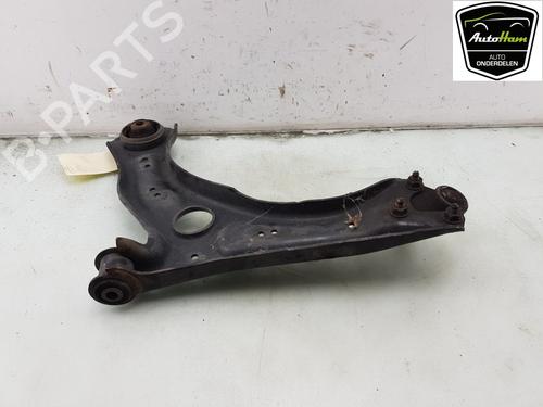 Right front suspension arm VW POLO VI (AW1, BZ1, AE1) 2.0 GTI | BP19692998M13 
