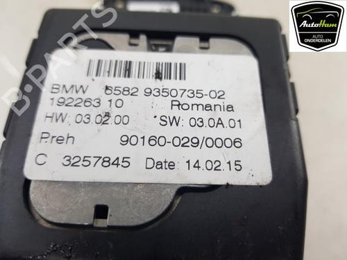 Control unit MINI MINI (F55) Cooper D | BP17392047M11 - Image 4