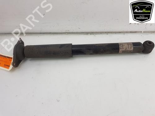 Used Right rear shock absorber Right rear shock absorber VOLVO XC60 I SUV (156) T5 (245 hp) 13103417 13103417