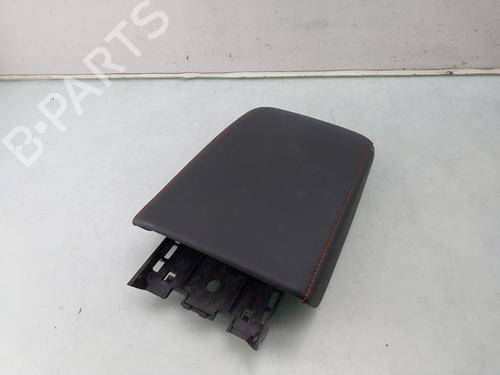 Armrest / Center console SEAT TARRACO (KN2) 1.5 TSI ACT | BP30183912I20 