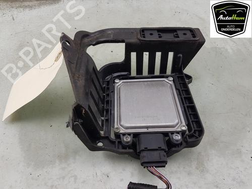 Other FORD FIESTA VII Van 1.0 EcoBoost | BP29062009O1 