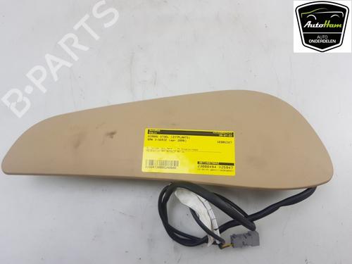 Other BMW 3 Touring (E91) 318 d | BP14906885O1
