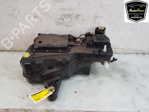 Depósito de AdBlue CITROËN BERLINGO Box Body/MPV (K9) 1.5 BlueHDi 100 (102 hp) 17544731