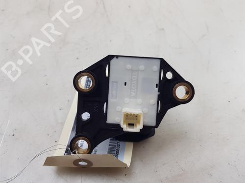 Switch TOYOTA AVENSIS Estate (_T27_) 1.8 VVT-i (ZRT271_, ZRT271R) | BP27591176I30 