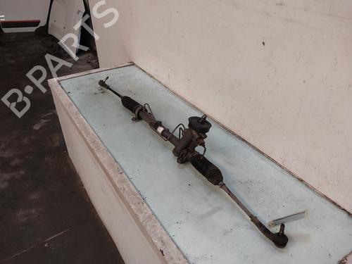 Steering rack VW POLO V (6R1, 6C1) 1.2 TSI | BP30102702M22 