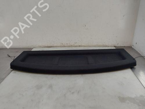 Hattehylle HYUNDAI i20 I (PB, PBT) 1.2 (78 hp) 31266884