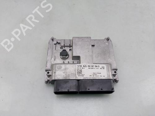 Computer motormanagement VW T-CROSS (C11, D31) 1.0 TSi (95 hp) 28126379