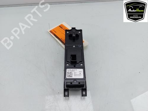 Switch FORD FIESTA VI (CB1, CCN) 1.0 EcoBoost | BP12040691I30 