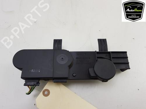 Antenna/Base PORSCHE PANAMERA (970) 4.8 4S | BP13146911C140 