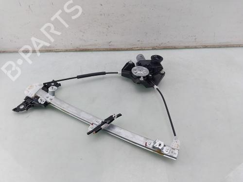 rear-left-window-mechanism-toyota-yaris-cross-mxp_-2020-35801760 main image