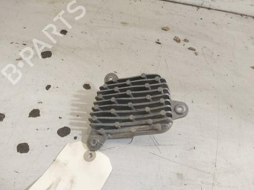 Used Lights ECU Lights ECU 39265691 39265691