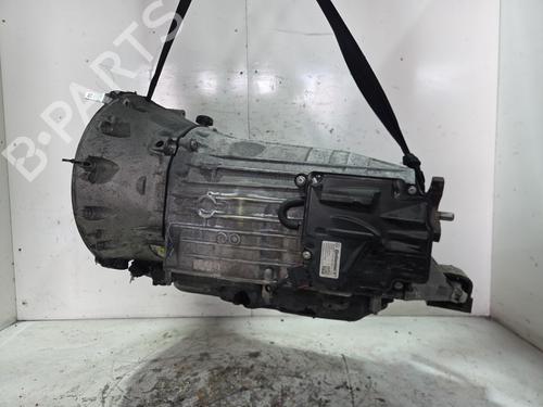Used Gearbox Gearbox 39562285 39562285