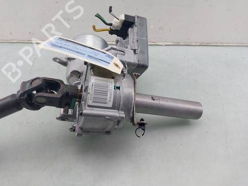 Steering column FORD B-MAX (JK) 1.0 EcoBoost | BP29445720M21 