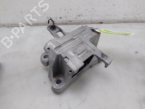 Gearbox mount VOLVO XC40 (536) T5 Plug-in Hybrid | BP30845540M88