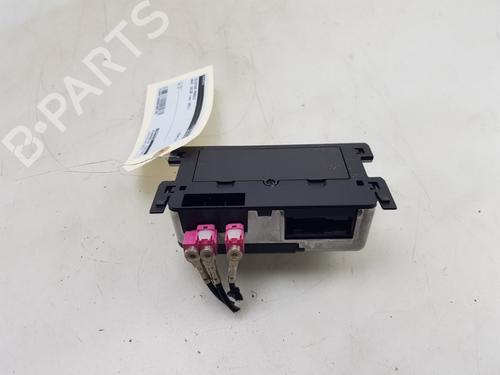 Electronic module SEAT IBIZA V (KJ1, KJG) 1.0 TSI | BP23404132M83 