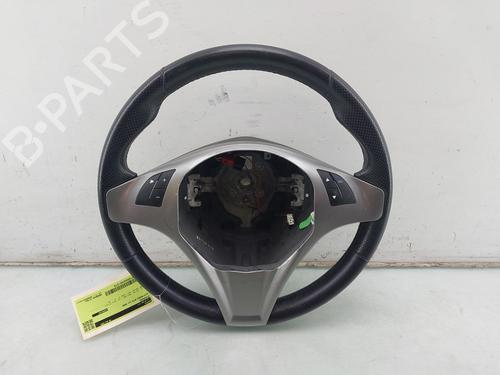 Used Steering wheel Steering wheel ALFA ROMEO MITO (955_) 1.4 (955AXB1B, 955.AXF1B) (95 hp) 35782989 35782989