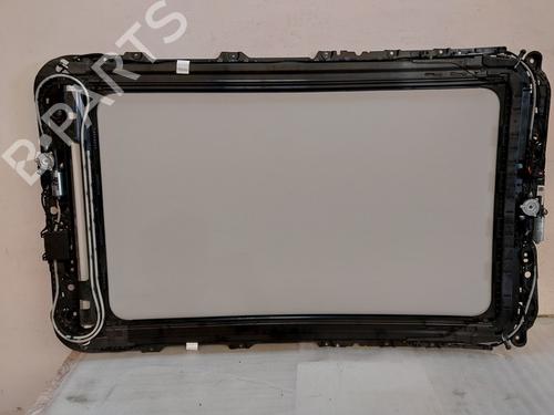 Soltag VW TIGUAN (CT1) 2.0 TDI | BP29910347C124