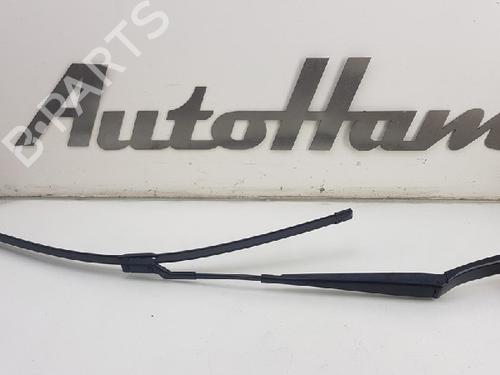 Used Front windshield wiper arm VW GOLF VII (5G1, BQ1, BE1, BE2) 2.0 R 4motion (300 hp) 13142289