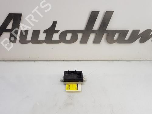 Used Electronic module VOLVO V40 Hatchback (525) D2 (120 hp) 29200028