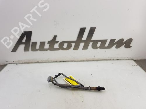 Elektronisk sensor PORSCHE 911 Convertible (991) 3.8 Carrera 4S (400 hp) 12061495