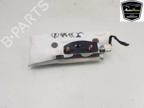 Other PEUGEOT 2008 II (UD_, US_, UY_, UJ_, UR_, UC_) 1.2 PureTech 100 (USHNK) | BP13150071O1