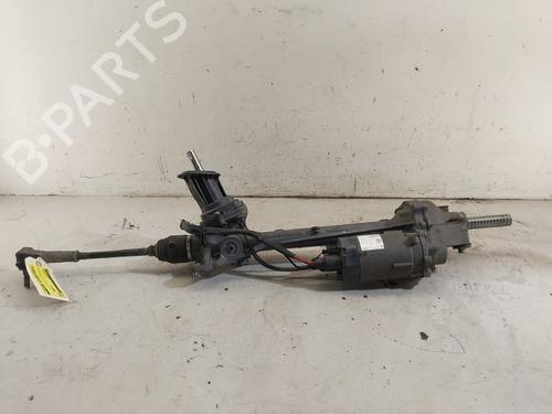 Used Steering rack Steering rack 39562210 39562210