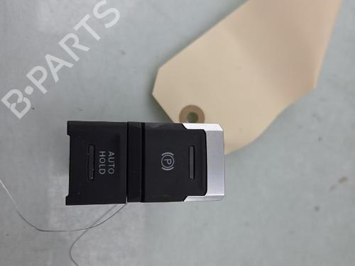 Used Switch VW TIGUAN (AD1, AX1) 1.4 eHybrid (245 hp) 30814945