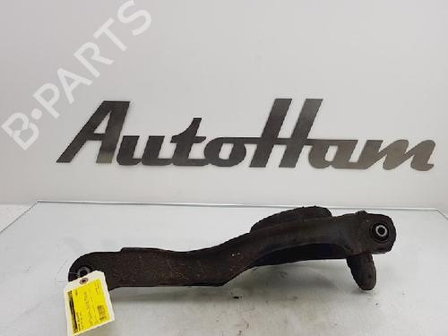Used Left rear suspension arm VOLVO V40 Hatchback (525) D2 (120 hp) 12011869