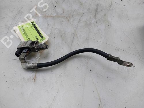 autre-ford-b-max-jk-2012-32748050 main image