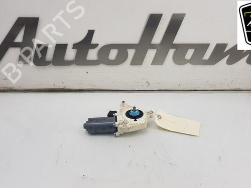 Used Electronic module MERCEDES-BENZ B-CLASS Sports Tourer (W245) B 180 (245.232) (116 hp) 16899655