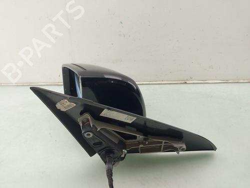 Left mirror MERCEDES-BENZ A-CLASS (W176) A 180 (176.042) | BP29910567C26