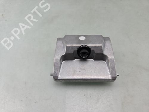 Kamera KIA CEED (CD) 1.5 T-GDI (140 hp) 30587456