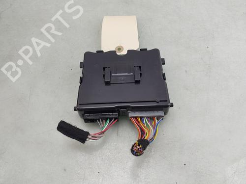 Used Control unit Control unit 39209573 39209573