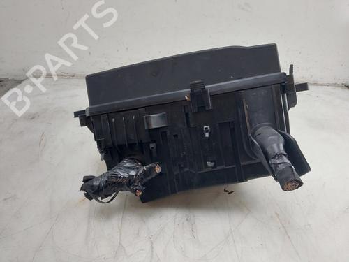Fuse box VOLVO XC60 II (246) T8 Hybrid AWD | BP30121788E1 