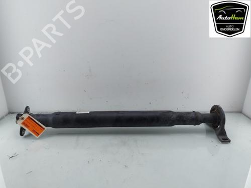 Used Driveshaft Driveshaft MERCEDES-BENZ SPRINTER 3,5-t Van (B907, B910) 314 CDI RWD (907.631, 907.633, 907.635, 907.637) (143 hp) 13148997 13148997