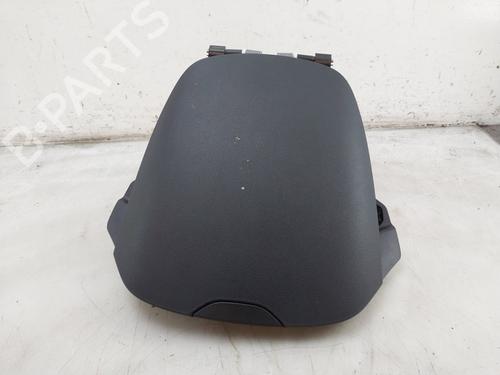 Used Glove box RENAULT KANGOO III Box Body/MPV 1.5 Blue dCi 115 (FJAC) (116 hp) 31922601