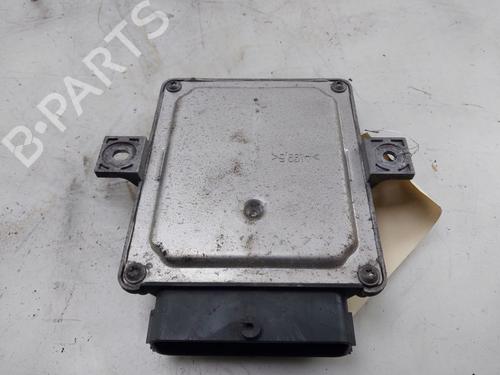 Control unit AUDI A6 C8 Avant (4A5) 50 TDI Mild Hybrid quattro | BP32002300M11