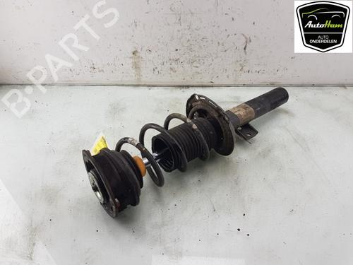 Right front shock absorber SEAT IBIZA V (KJ1, KJG) 1.0 TSI | BP18056060M17 