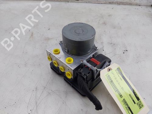 ABS pump VW POLO VI (AW1, BZ1, AE1) 1.0 TSI | BP33541545M43 - Image 2