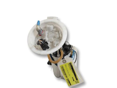 Used Fuel pump Fuel pump MINI MINI (F56) One (102 hp) 40456149 40456149