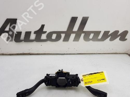 Used Steering column stalk Steering column stalk AUDI A4 B6 Avant (8E5) 1.8 T (163 hp) 12009987 12009987