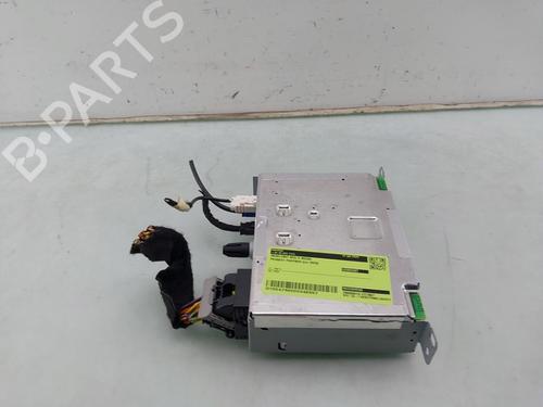 Control unit PEUGEOT PARTNER Box Body/MPV (K9) 1.5 BlueHDi 75 | BP32002323M11 - Image 3