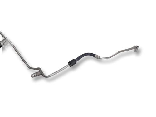 Used AC pipe AC pipe VW T-ROC (A11, D11) 1.5 TSI (150 hp) 40504195 40504195