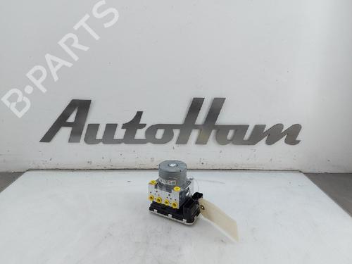 ABS Bremseaggregat VW GOLF VII Variant (BA5, BV5) 1.0 TSI (115 hp) 12029207